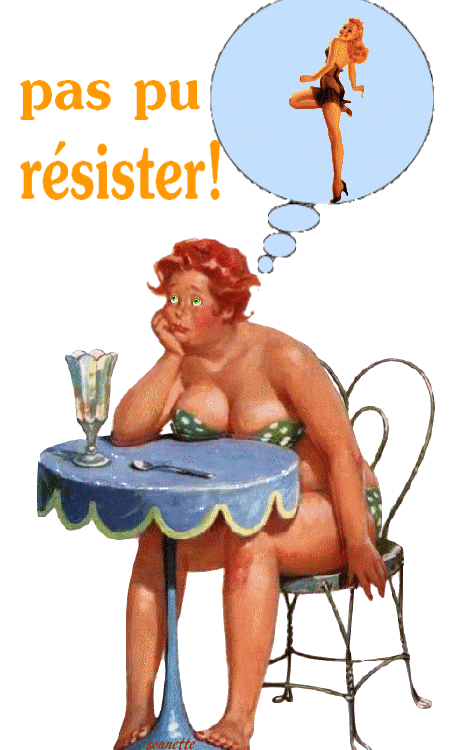 Image du Blog marievidesondressing.centerblog.net